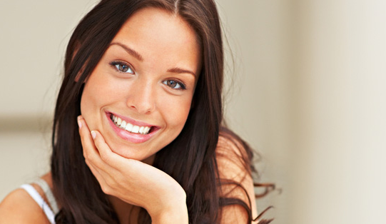 Дитяча стоматологiя